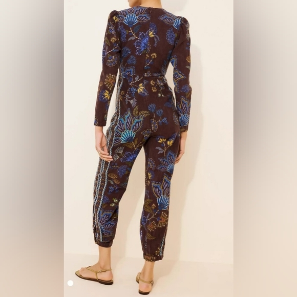 Sold - Picture 3 of 7